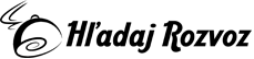 Hladaj Rozvoz