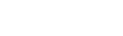 Rozvoz burgerov