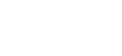 Rozvoz obedov