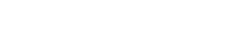 Čína a sushi